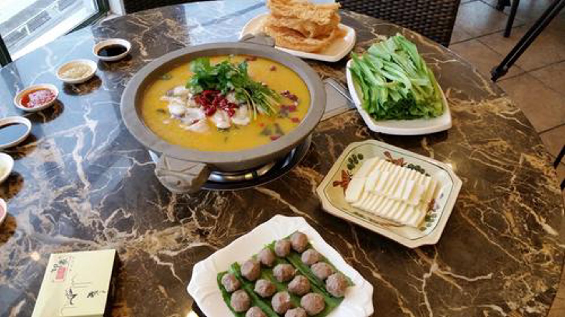 印相湘南餐饮